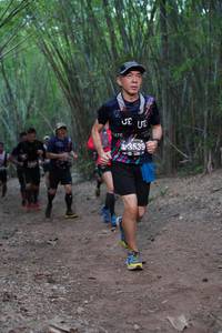 BIB: 3539, 
                            <button type="button" onclick="openModal(4112033)" class="btn btn-primary btn-sm float-right btn-popup" data-toggle="modal" data-target=".modal-high-quality">
                        <i class="fas fa-shopping-cart"></i> Add to Cart
                    </button>
                                            <button type="button" onclick="isThisMe(4112033, true)" class="btn btn-success btn-sm float-right btn-popup btn-isme hidden" data-toggle="tooltip" data-placement="bottom" title="นี่คือรูปของคุณใช่ไหม คลิกที่นี่เพื่อเอาเข้าอัลบั้ม">
                        <i class="fas fa-plus"></i> Add to album
                    </button>
                    <button type="button" onclick="isThisMe(4112033, false)" class="btn btn-warning btn-sm float-right btn-popup btn-isnotme hidden">
                        <i class="fas fa-ban"></i> Remove from album
                    </button>